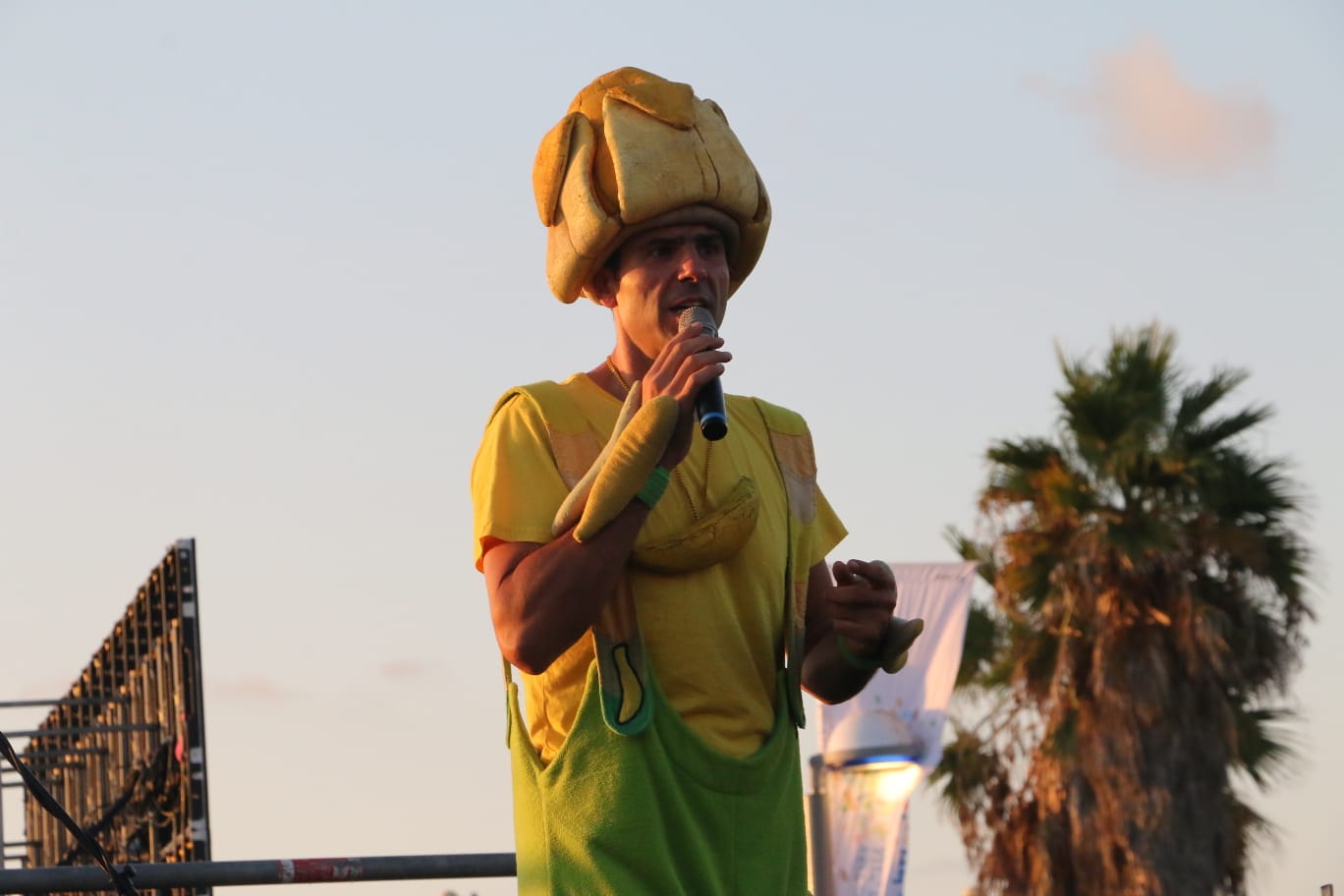 WhatsApp Image 2022-08-17 at 8.07.58 PM (1).jpeg